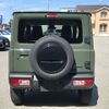 suzuki jimny 2019 CFJ1628910 image 7