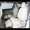 toyota estima-hybrid 2010 -TOYOTA--Estima Hybrid DAA-AHR20--AHR20-7051060---TOYOTA--Estima Hybrid DAA-AHR20--AHR20-7051060- image 18