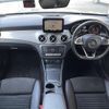 mercedes-benz cla-class 2016 -MERCEDES-BENZ--Benz CLA DBA-117342--WDD1173422N420458---MERCEDES-BENZ--Benz CLA DBA-117342--WDD1173422N420458- image 17