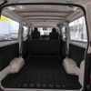 nissan caravan-van 2017 -NISSAN--Caravan Van CBF-VR2E26--VR2E26-043165---NISSAN--Caravan Van CBF-VR2E26--VR2E26-043165- image 11