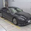 lexus ls 2021 -LEXUS 【名古屋 307ﾐ8845】--Lexus LS 6AA-GVF50--GVF50-6006685---LEXUS 【名古屋 307ﾐ8845】--Lexus LS 6AA-GVF50--GVF50-6006685- image 11