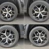jeep commander 2025 quick_quick_H620_MCAPJ9AY4SFA12641 image 6