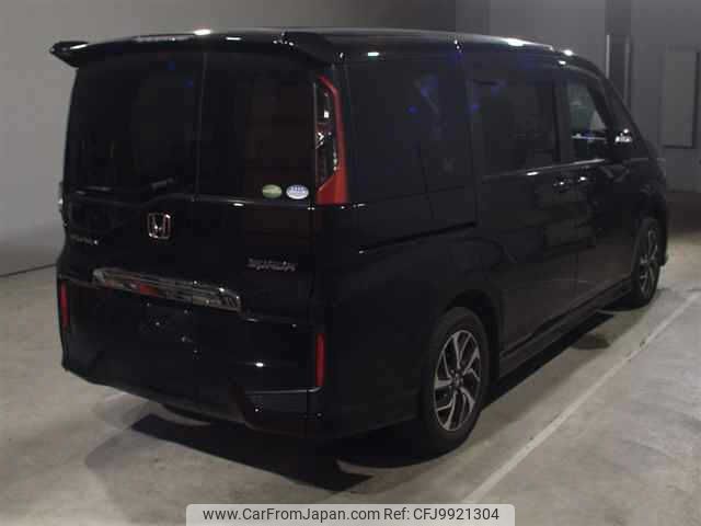 honda stepwagon 2019 -HONDA--Stepwgn RP4--1209434---HONDA--Stepwgn RP4--1209434- image 2