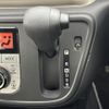 daihatsu boon 2016 -DAIHATSU--Boon DBA-M700S--M700S-0004925---DAIHATSU--Boon DBA-M700S--M700S-0004925- image 9