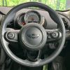 mini mini-others 2018 -BMW--BMW Mini DBA-LN15--WMWLU920002H32703---BMW--BMW Mini DBA-LN15--WMWLU920002H32703- image 11