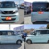 nissan roox 2020 -NISSAN 【八王子 】--Roox B44A--0004996---NISSAN 【八王子 】--Roox B44A--0004996- image 24