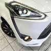 toyota sienta 2015 -TOYOTA--Sienta DBA-NSP170G--NSP170-7001429---TOYOTA--Sienta DBA-NSP170G--NSP170-7001429- image 14