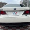 toyota crown-hybrid 2015 quick_quick_AWS210_AWS210-6095051 image 17