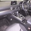 mazda cx-8 2020 CFJ0238330 image 5