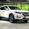 nissan x-trail 2017 -NISSAN--X-Trail DBA-NT32--NT32-071551---NISSAN--X-Trail DBA-NT32--NT32-071551- image 17