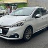 peugeot 208 2017 -PEUGEOT--Peugeot 208 ABA-A9HN01--VF3CCHNZTGW018713---PEUGEOT--Peugeot 208 ABA-A9HN01--VF3CCHNZTGW018713- image 23