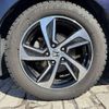 honda odyssey 2017 -HONDA--Odyssey RC1--1123189---HONDA--Odyssey RC1--1123189- image 10