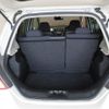 nissan tiida 2011 CFJ1827151 image 18
