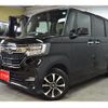 honda n-box 2020 quick_quick_JF3_JF3-1475455 image 10