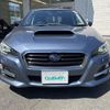 subaru levorg 2014 CFJ1626970 image 20
