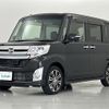 daihatsu tanto 2015 -DAIHATSU--Tanto DBA-LA600S--LA600S-0290933---DAIHATSU--Tanto DBA-LA600S--LA600S-0290933- image 23