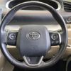 toyota sienta 2016 -TOYOTA--Sienta DBA-NSP170G--NSP170-7053249---TOYOTA--Sienta DBA-NSP170G--NSP170-7053249- image 13