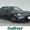 subaru brz 2015 -SUBARU--BRZ DBA-ZC6--ZC6-019327---SUBARU--BRZ DBA-ZC6--ZC6-019327- image 1