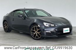 subaru brz 2015 -SUBARU--BRZ DBA-ZC6--ZC6-019327---SUBARU--BRZ DBA-ZC6--ZC6-019327-