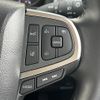 toyota granace 2024 CFJ1767686 image 3