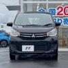 mitsubishi ek-wagon 2015 -MITSUBISHI--ek Wagon DBA-B11W--B11W-0202249---MITSUBISHI--ek Wagon DBA-B11W--B11W-0202249- image 14