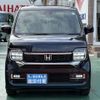 honda n-wgn 2024 GOO_JP_700060017330241224007 image 21