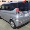 suzuki solio 2019 CFJ1561709 image 2