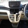 daihatsu move 2020 -DAIHATSU--Move DBA-LA160S--LA160S-2010452---DAIHATSU--Move DBA-LA160S--LA160S-2010452- image 14