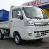 daihatsu hijet-truck 2020 CFJ1776907 image 6