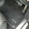 mercedes-benz s-class 2015 CFJ1664336 image 19