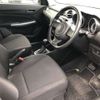 suzuki swift 2020 CFJ1646316 image 6