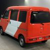 daihatsu hijet-van 2017 -DAIHATSU 【大宮 480と9387】--Hijet Van S321V-0340201---DAIHATSU 【大宮 480と9387】--Hijet Van S321V-0340201- image 2