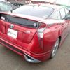 toyota prius 2016 -TOYOTA--Prius DAA-ZVW50--ZVW50-8034613---TOYOTA--Prius DAA-ZVW50--ZVW50-8034613- image 4