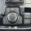 mazda cx-8 2018 -MAZDA--CX-8 3DA-KG2P--KG2P-108243---MAZDA--CX-8 3DA-KG2P--KG2P-108243- image 7