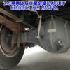 mitsubishi-fuso fighter 2016 -MITSUBISHI--Fuso Fighter FK72FY-590118---MITSUBISHI--Fuso Fighter FK72FY-590118- image 17