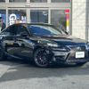 lexus is 2013 CFJ1795607 image 1