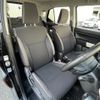 suzuki xbee 2021 CFJ1547405 image 10