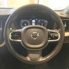 volvo xc60 2019 CFJ1645744 image 17