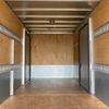 isuzu elf-truck 2015 GOO_NET_EXCHANGE_0904288A30250620W006 image 54