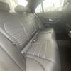 mercedes-benz c-class 2019 CFJ1812564 image 19