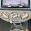 suzuki alto 2011 CFJ1555356 image 18