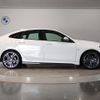 bmw 2-series 2022 -BMW--BMW 2 Series 3DA-7M20--WBA32AM0X07K36568---BMW--BMW 2 Series 3DA-7M20--WBA32AM0X07K36568- image 7