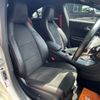mercedes-benz cla-class 2016 -MERCEDES-BENZ--Benz CLA DBA-117351--WDD1173512N445780---MERCEDES-BENZ--Benz CLA DBA-117351--WDD1173512N445780- image 17