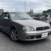 subaru legacy-b4 2000 CFJ1794133 image 1