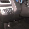 ford explorer 2015 CFJ1835503 image 9