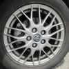 toyota voxy 2018 quick_quick_ZWR80W_ZWR80-0355713 image 15