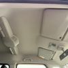 mazda flair-wagon 2018 GOO_JP_700080015330250422001 image 20
