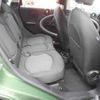 mini mini-others 2016 CFJ1695419 image 20