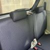 suzuki wagon-r 2009 -SUZUKI--Wagon R DBA-MH23S--MH23S-211533---SUZUKI--Wagon R DBA-MH23S--MH23S-211533- image 15