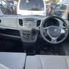 suzuki wagon-r 2015 quick_quick_DAA-MH44S_MH44S-127784 image 3